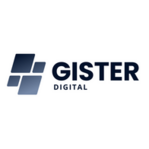 gisterdigital.co.za
